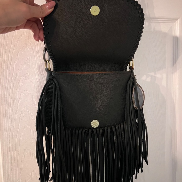 Louis Vuitton Odyssey - Picture 4 of 5